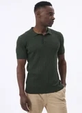 FELIX HARDY Green