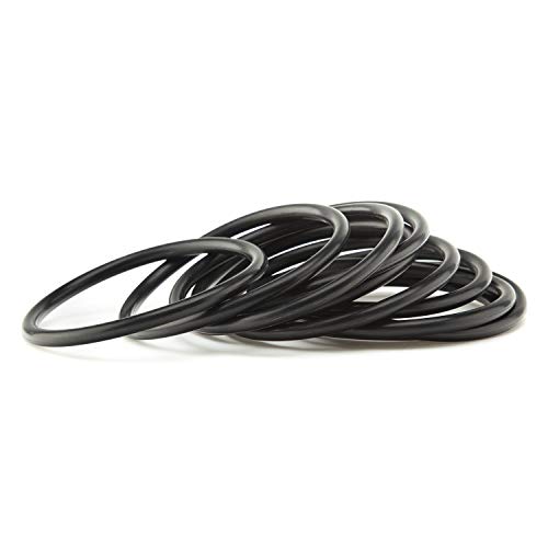 VP Racing Fuels 3043B Replacement O-Ring for VP Racing Fuels 3042 Jug Caps, 5 Pack - Image 3