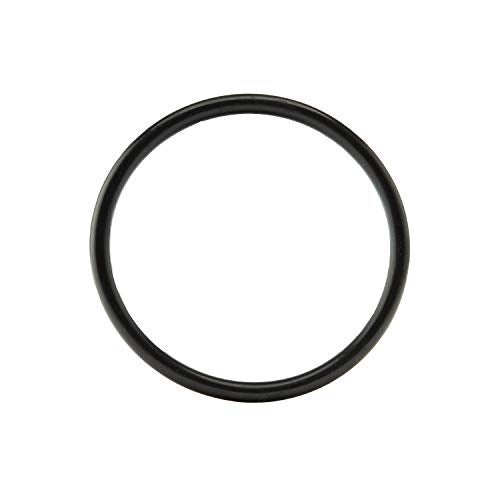 VP Racing Fuels 3043B Replacement O-Ring for VP Racing Fuels 3042 Jug Caps, 5 Pack - Image 2