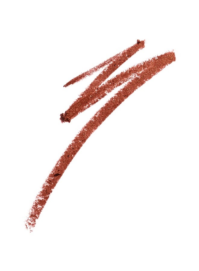 MAKE UP FOR EVER Aqua Resist Smoky Eyeshadow Stick 1.4g- 7 Volcano - Image 2