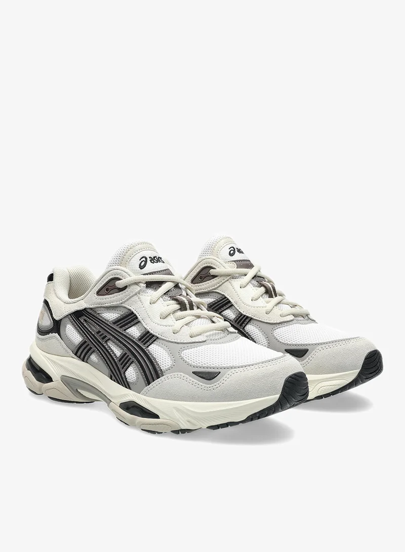 asics  Gel-Nyc 2.0 for Men | Best Price UAE
