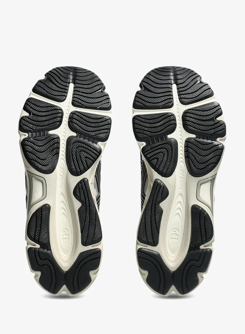 asics  Gel-Nyc 2.0 for Men | Best Price UAE