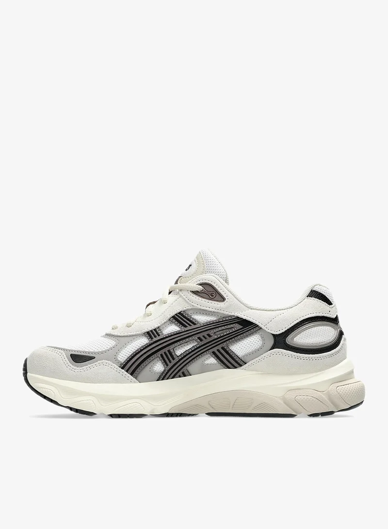 asics  Gel-Nyc 2.0 for Men | Best Price UAE