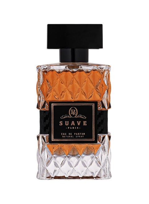 Deraah Suave EDP 100 ml