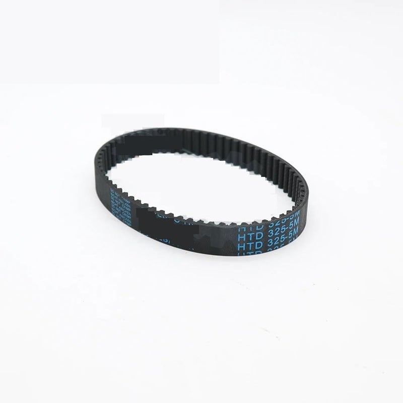 Htd5m 5m 575mm 25mm Width Synchronous Timing Belt For 3d Printer - Image 2