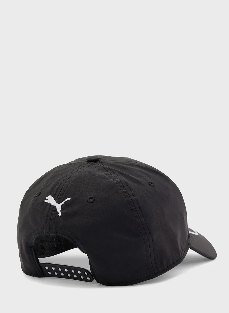PUMA Bmw Mms Bb Cap