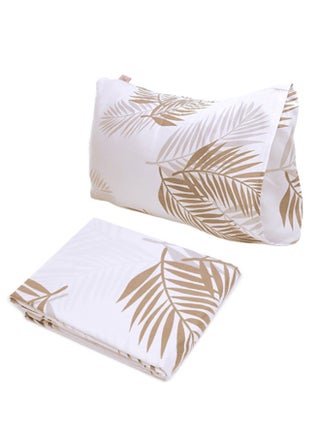 Moca Tropical design