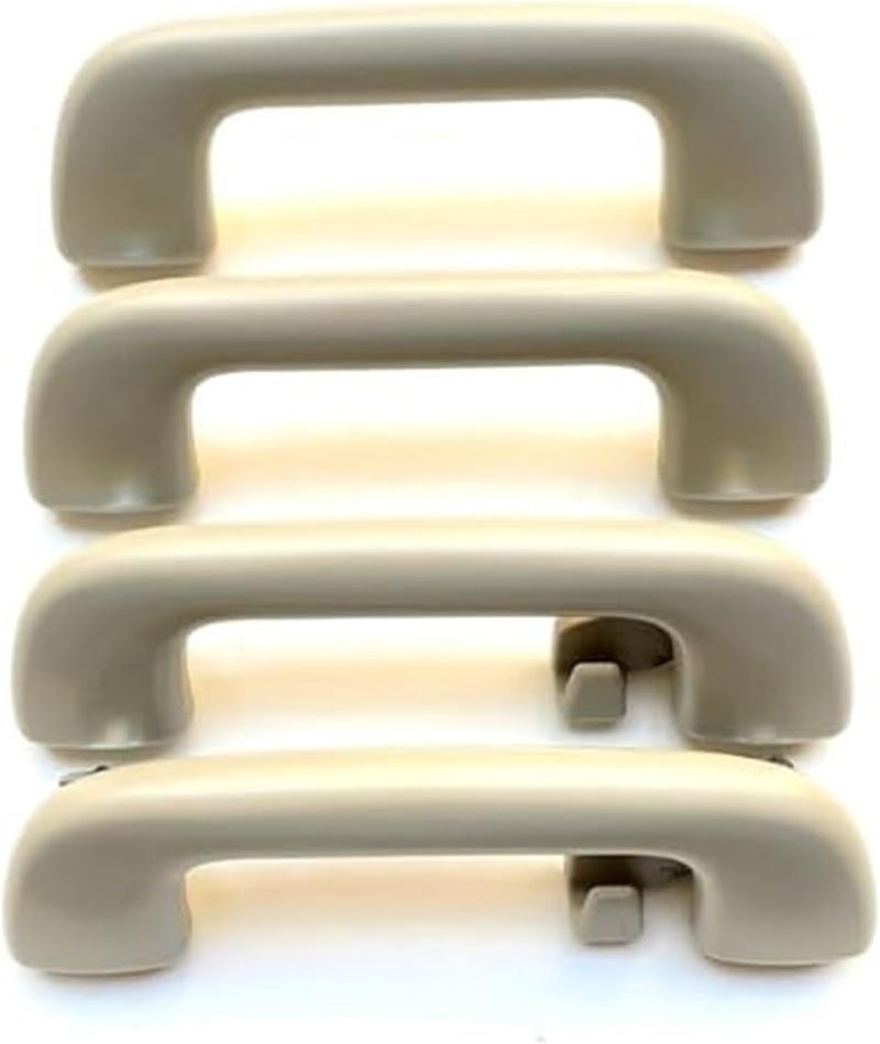 Wivplex Roof Handle Pull for Toyota Vehicles - Image 1
