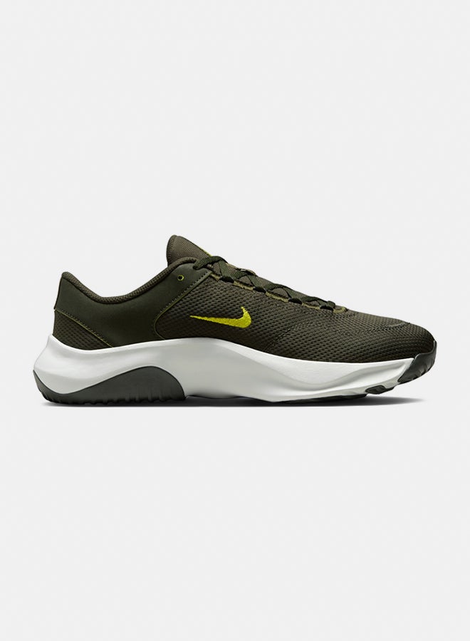 M Nike Legend Essential 3 Nn