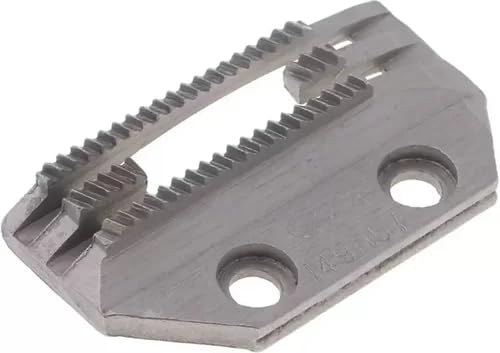 SSS Combo P36LN P36NSingle Needle Plate LOCKSTITCH Gauge Set with Low Shank Bobbin CASE Tension Set Industrial Machines Sewing KIT - Image 3