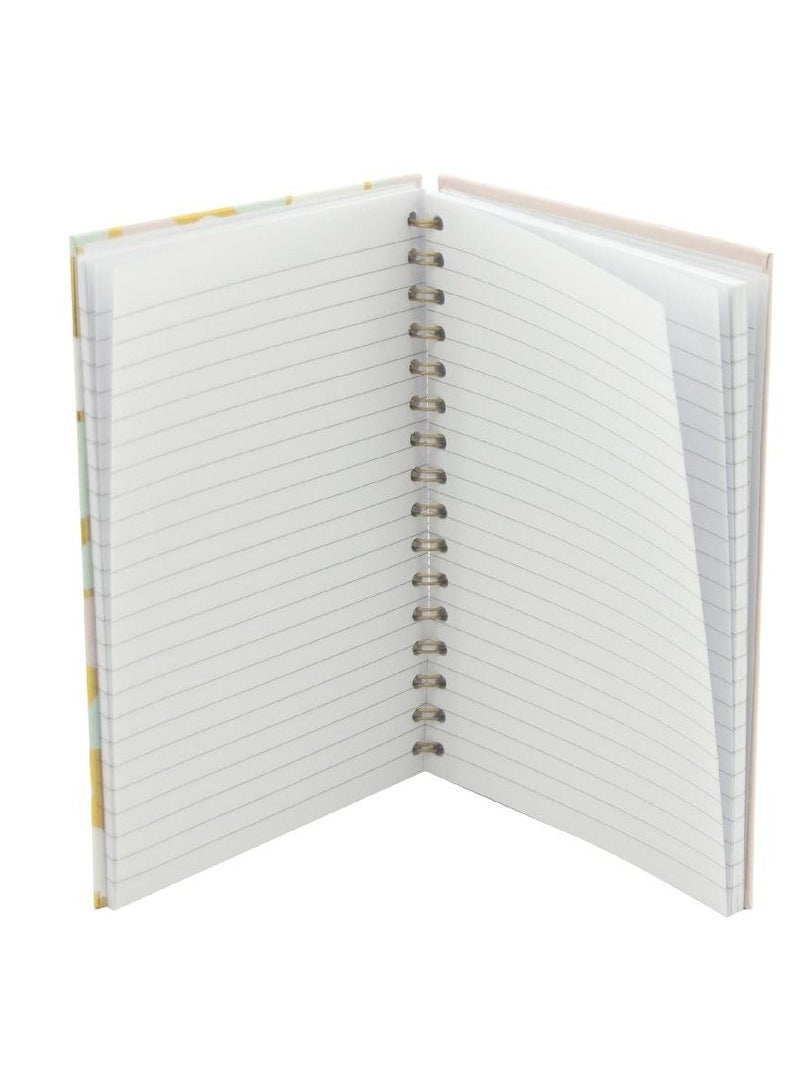 ROCO Notebook StoneA5100 Sheets - Image 2