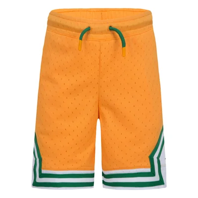 Jordan Kids' Dri-FIT Air Mesh Shorts