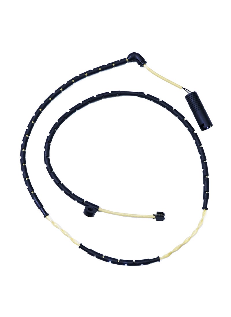 Range Rover REAR BRAKE PADS SENSOR  - Image 1