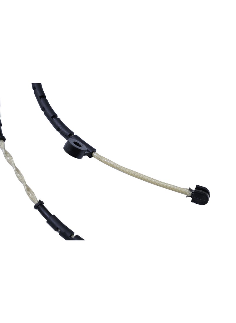 Range Rover REAR BRAKE PADS SENSOR  - Image 3