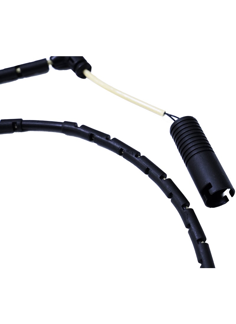 Range Rover REAR BRAKE PADS SENSOR  - Image 2