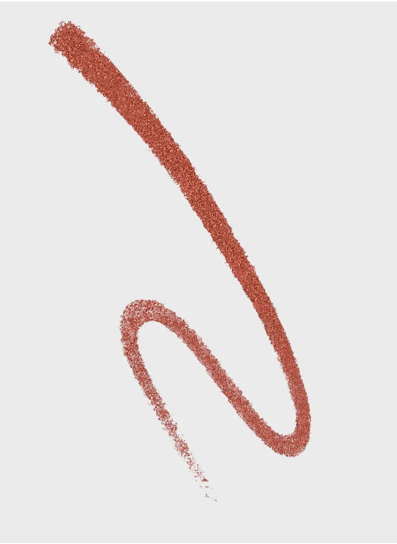 L'OREAL PARIS Color Riche Le Lip Liner 107 Seine Sunset