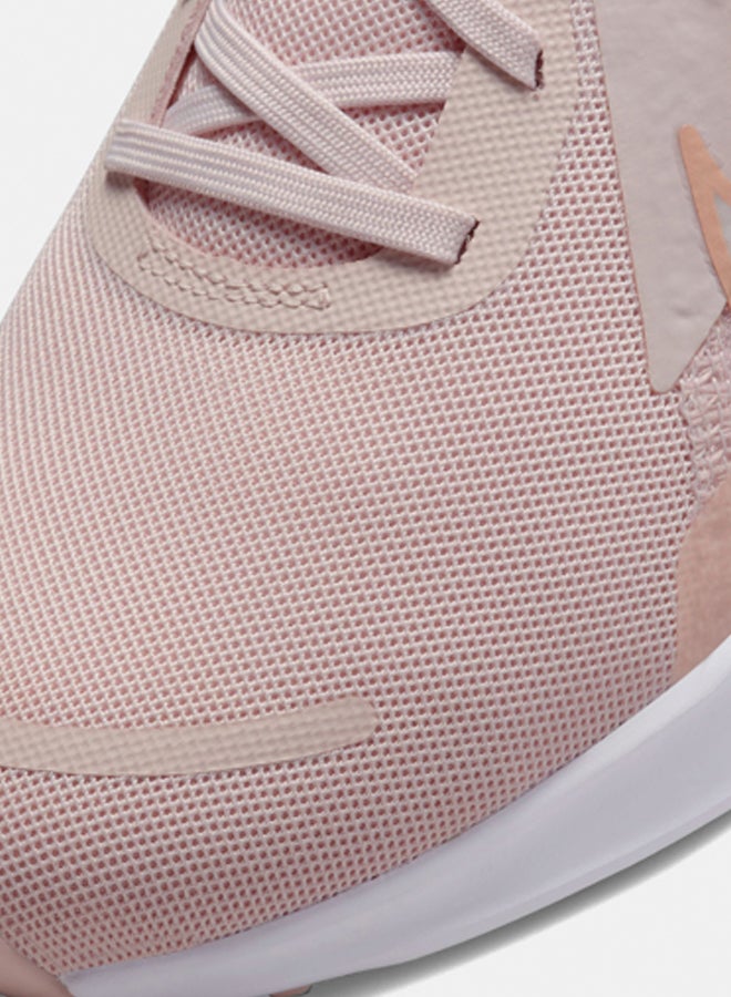 Nike Women Quest 5  - Image 5