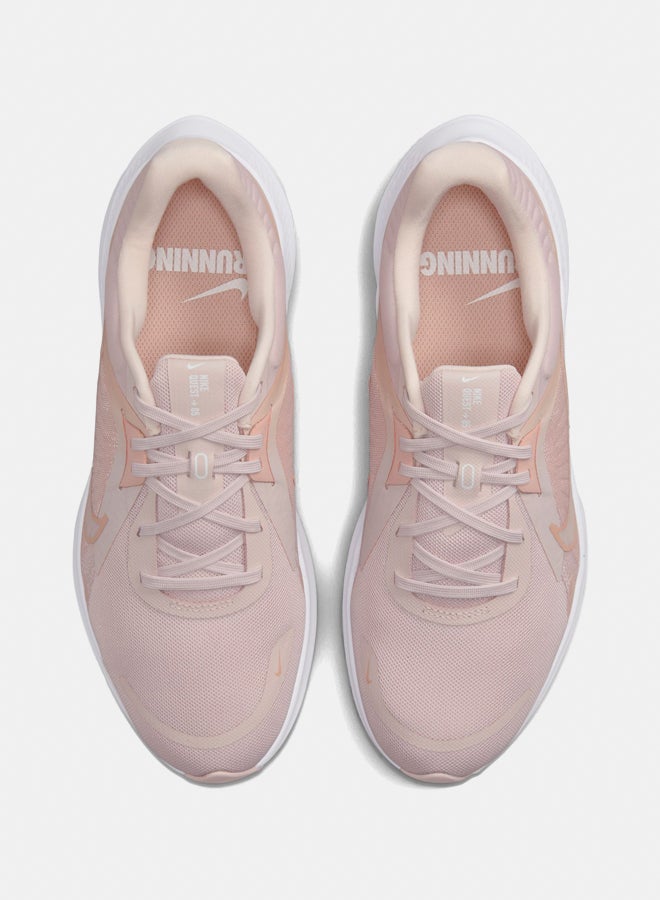 Nike Women Quest 5  - Image 3