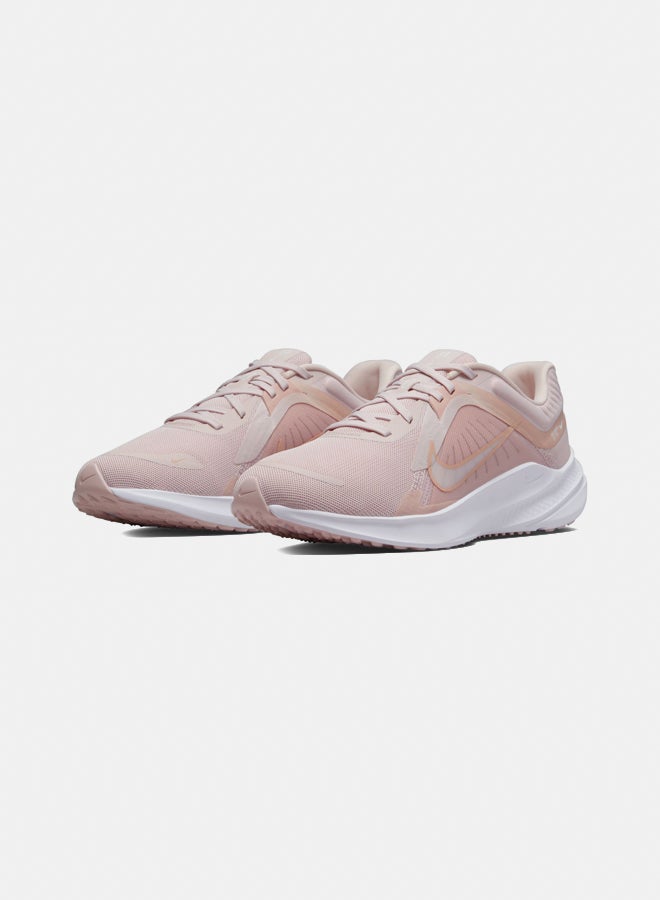 Nike Women Quest 5  - Image 4