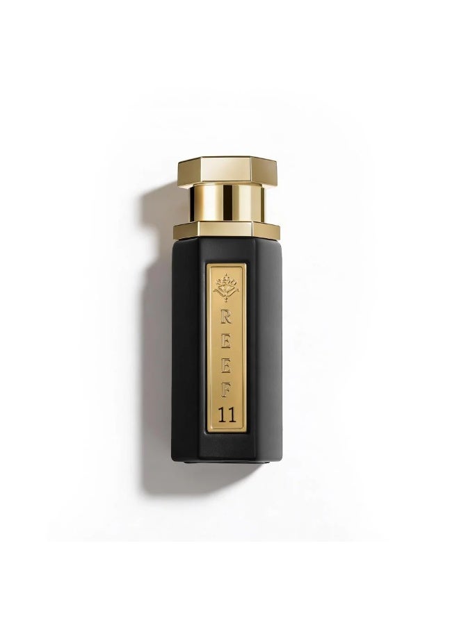عطر ميني ريف 11 15 مل