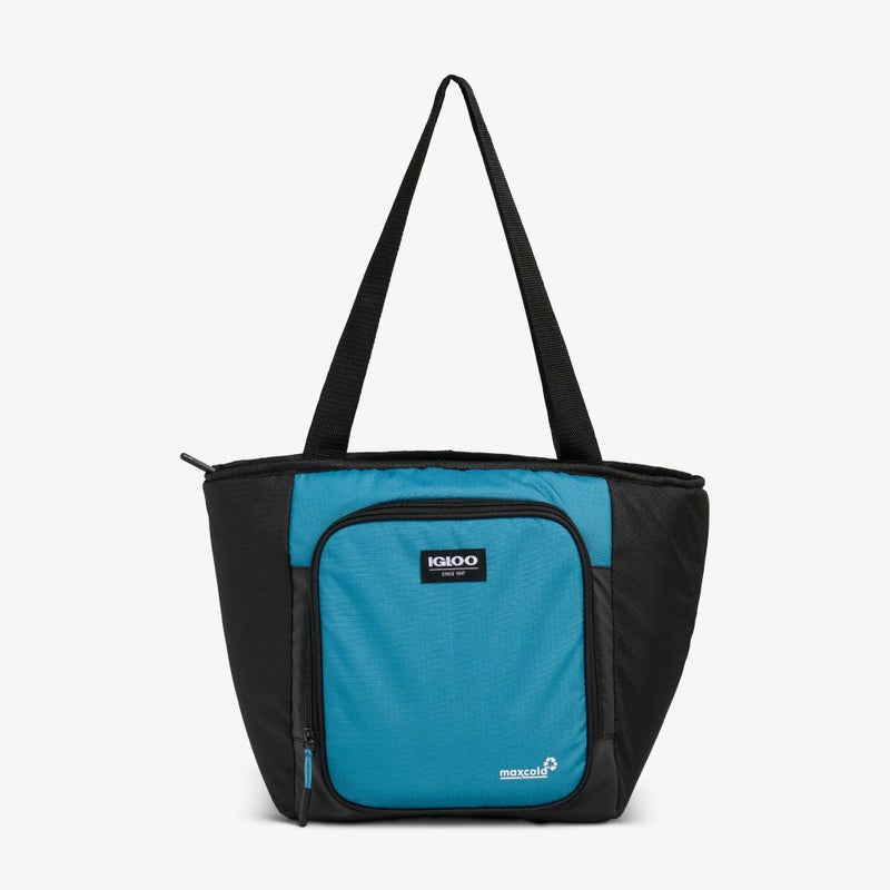 IGLOO TOTE 16 LATITUDE, 11.71L - Image 1