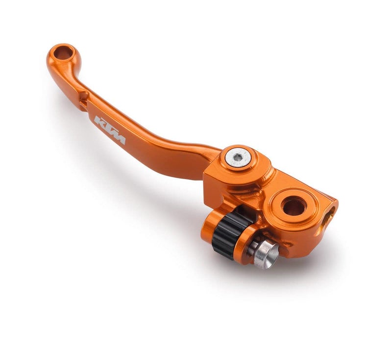 KTM ذراع القابض المرن KTM OEM الجديد 7870293104404 - Image 3