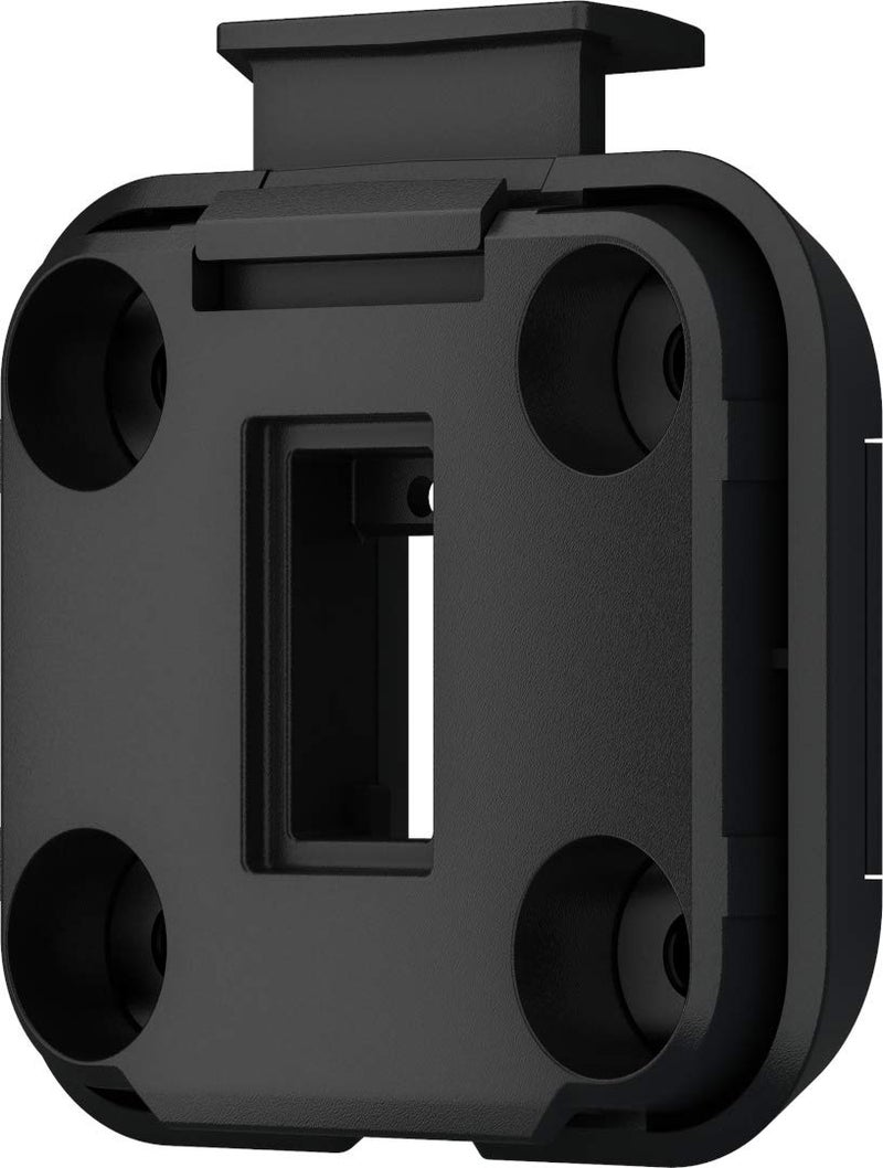 GARMIN حامل دراجة نارية من جارمن - Image 2