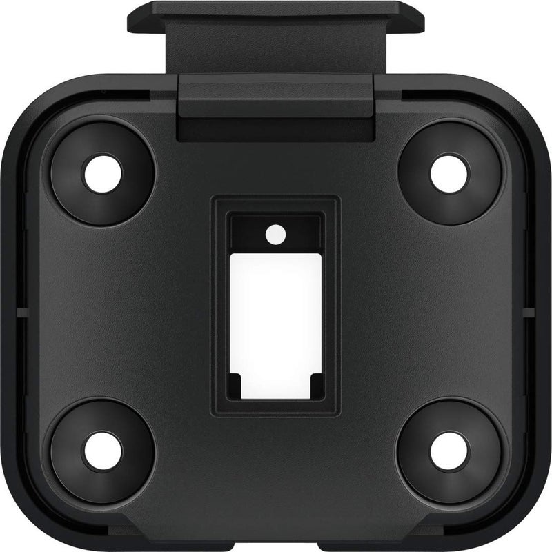 GARMIN حامل دراجة نارية من جارمن - Image 1