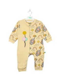 Baby Printed Jumpsuit - pzsku/Z03A063D1613946E0B0F5Z/45/_/1708853197/aef08fb4-24be-4284-b064-529fe235666b