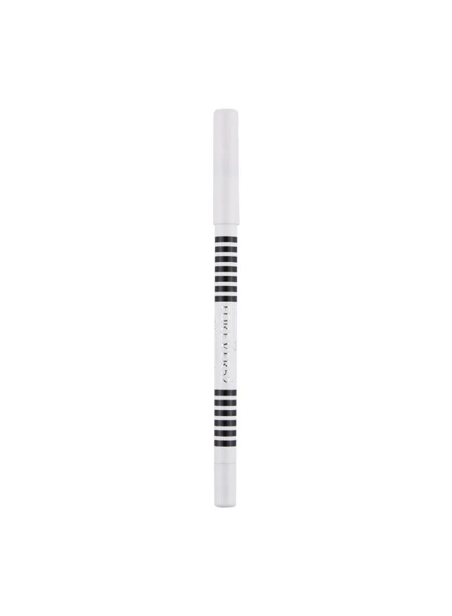 FOREVER52 Waterproof Smoothening Eye Pencil