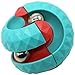 ONCOFAN لعبة فidget كرات أوريبت الفريدة من ONCOFAN - Image 2