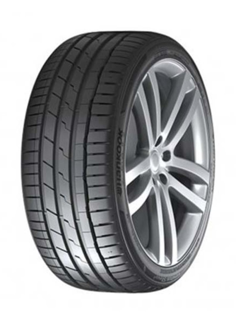 هنكوك 235/60R18 103H K127  هانكوك 