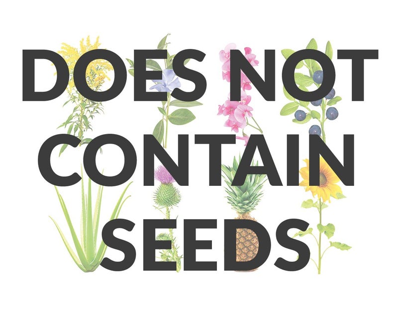 Click and Grow Smart Garden Experimental (seedless) Plant Pods, 9-Pack - Image 2