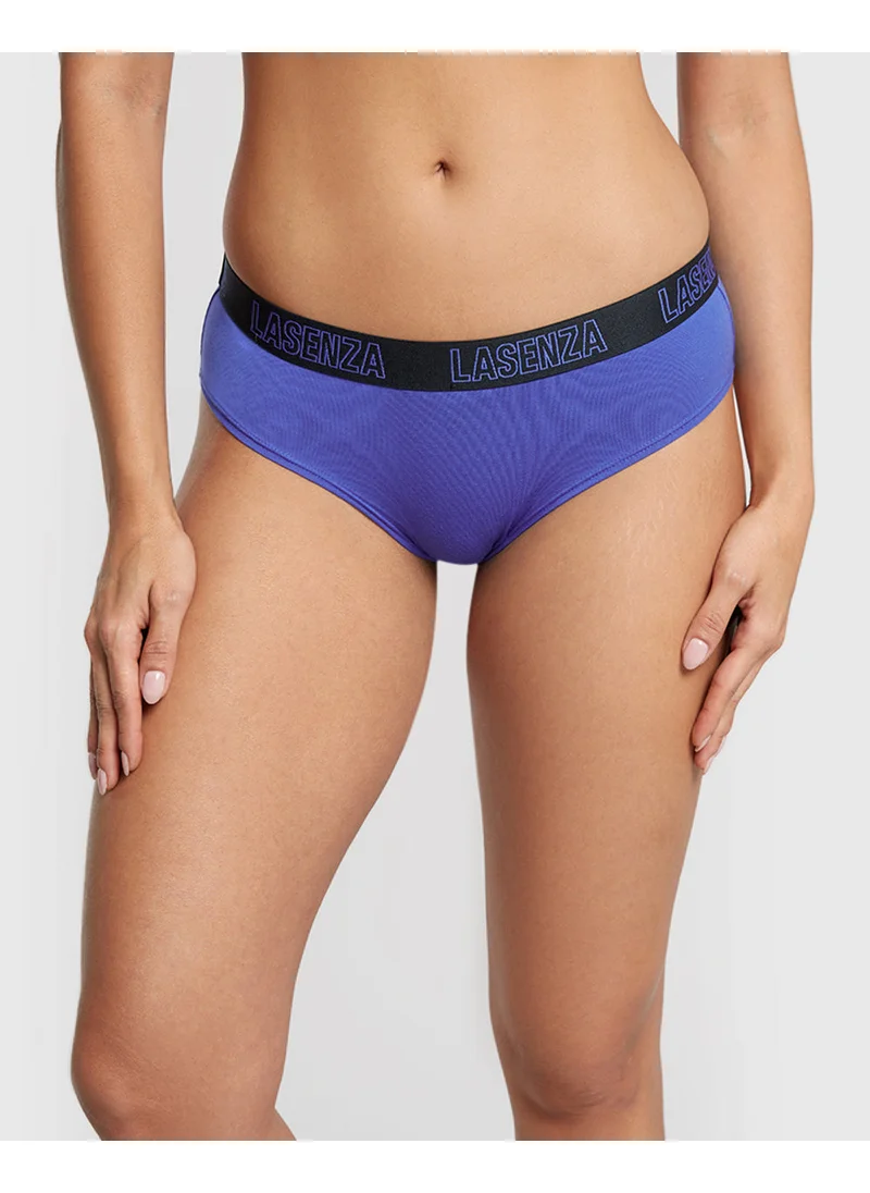 La Senza La Senza Remix Hipster Panty