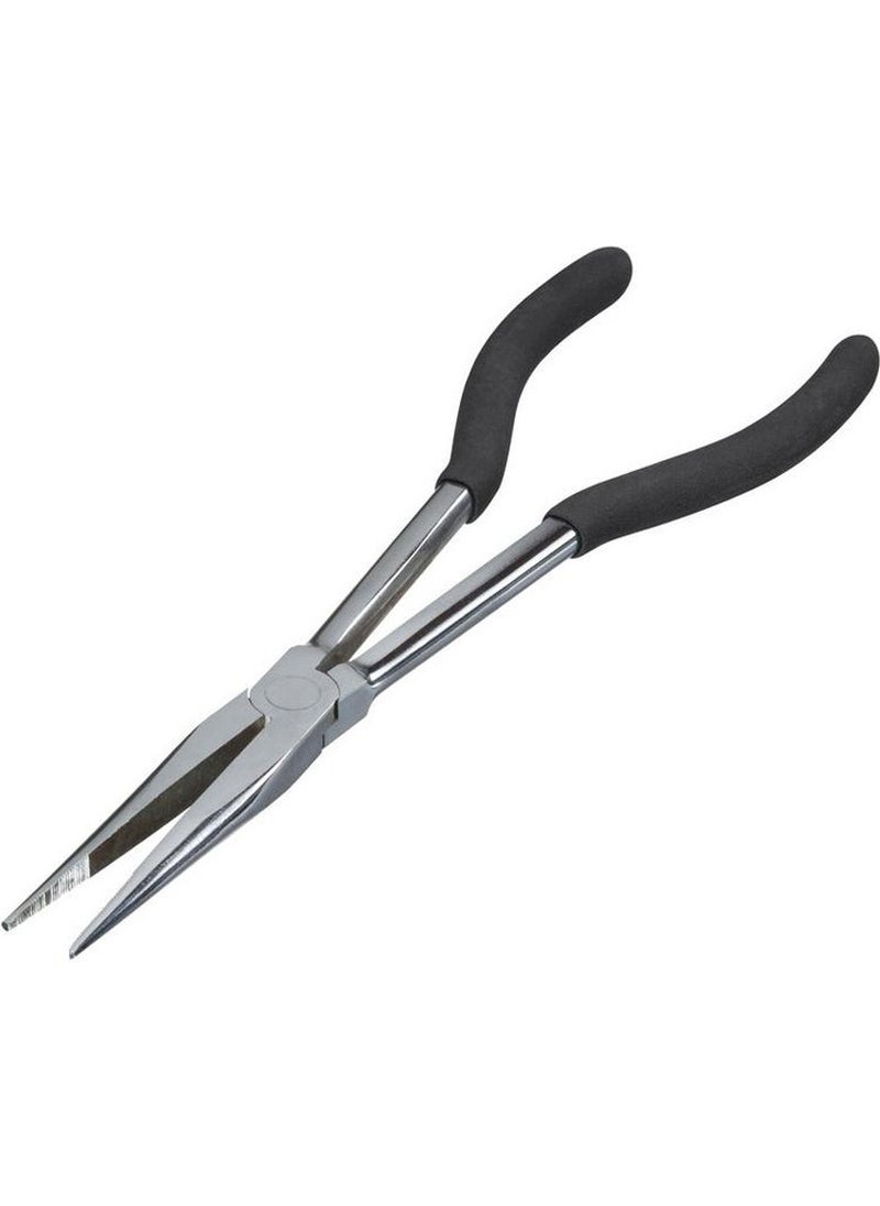 Berkley - Pdq Fishing Pliers STANDARD-22CM - Image 1
