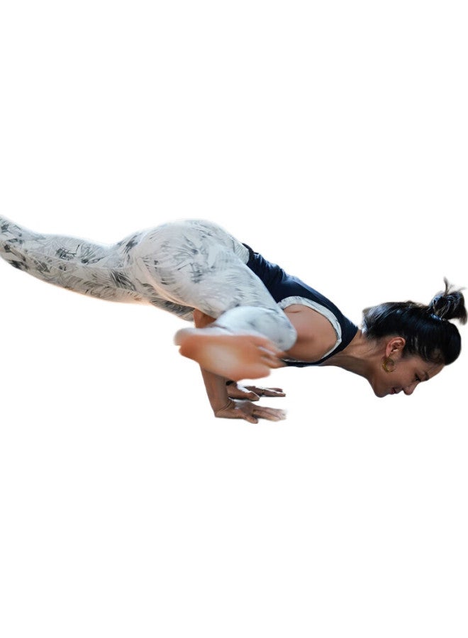 Manduka Frog Mat Pro Legendary Series Professional Yoga Mat, Non-Slip, High-Density, Thickened, Fitness Essential, 6Mm - Image 1