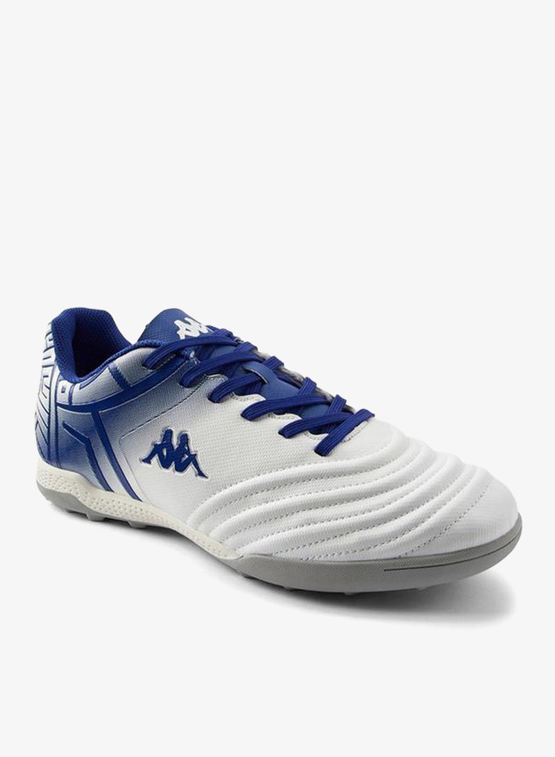 كابا أحذية كرة قدم رجالية برباط - Image 3