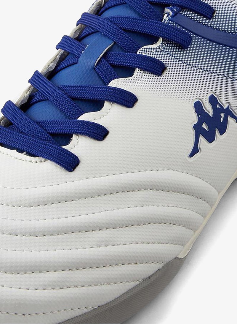 كابا أحذية كرة قدم رجالية برباط - Image 4