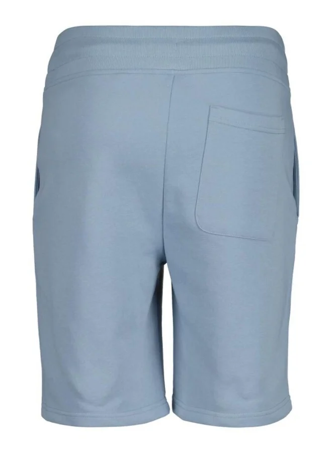 غانت Gant Shield Sweat Shorts