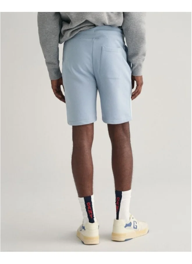 غانت Gant Shield Sweat Shorts