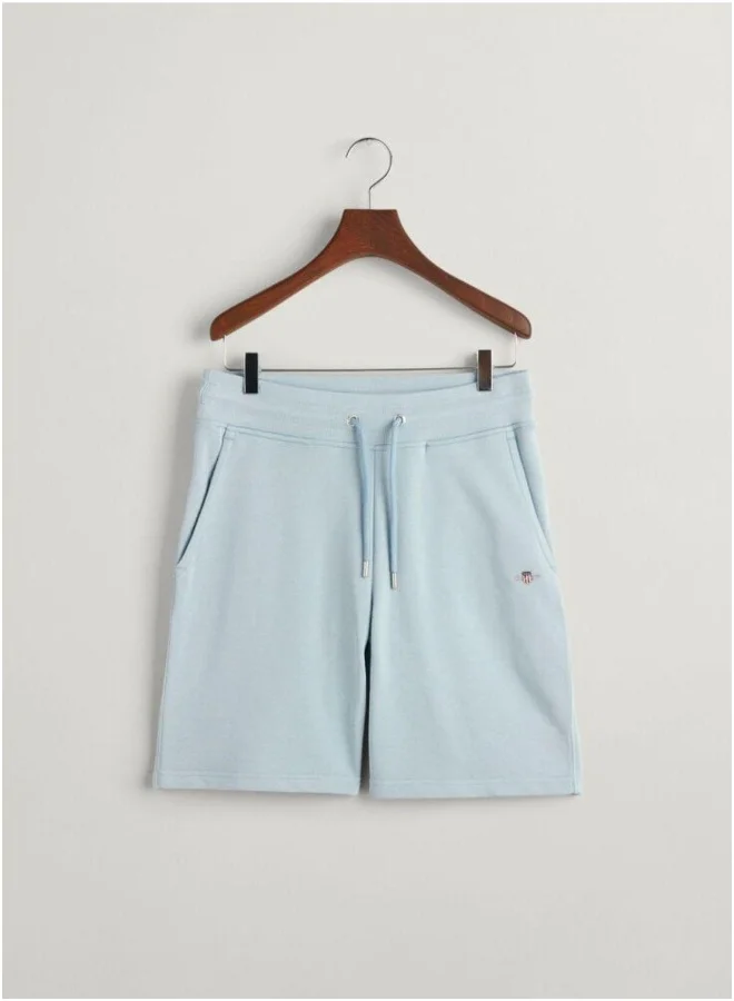 غانت Gant Shield Sweat Shorts