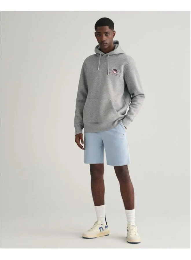 غانت Gant Shield Sweat Shorts