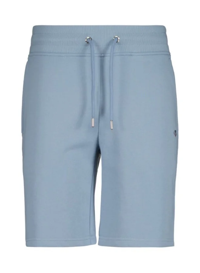 غانت Gant Shield Sweat Shorts
