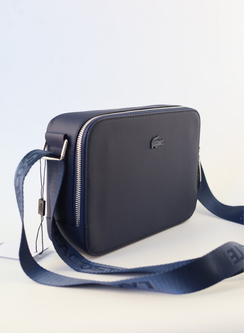 لاكوست حقيبة لاكوست كروس - Image 3