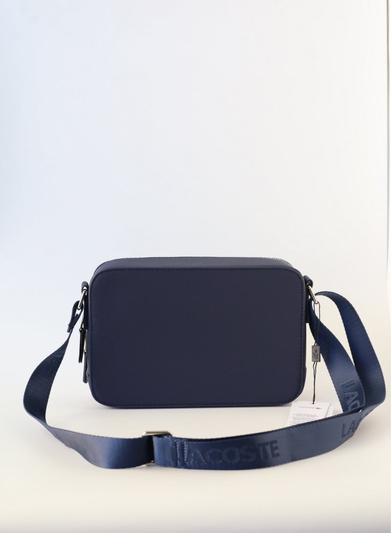 لاكوست حقيبة لاكوست كروس - Image 4