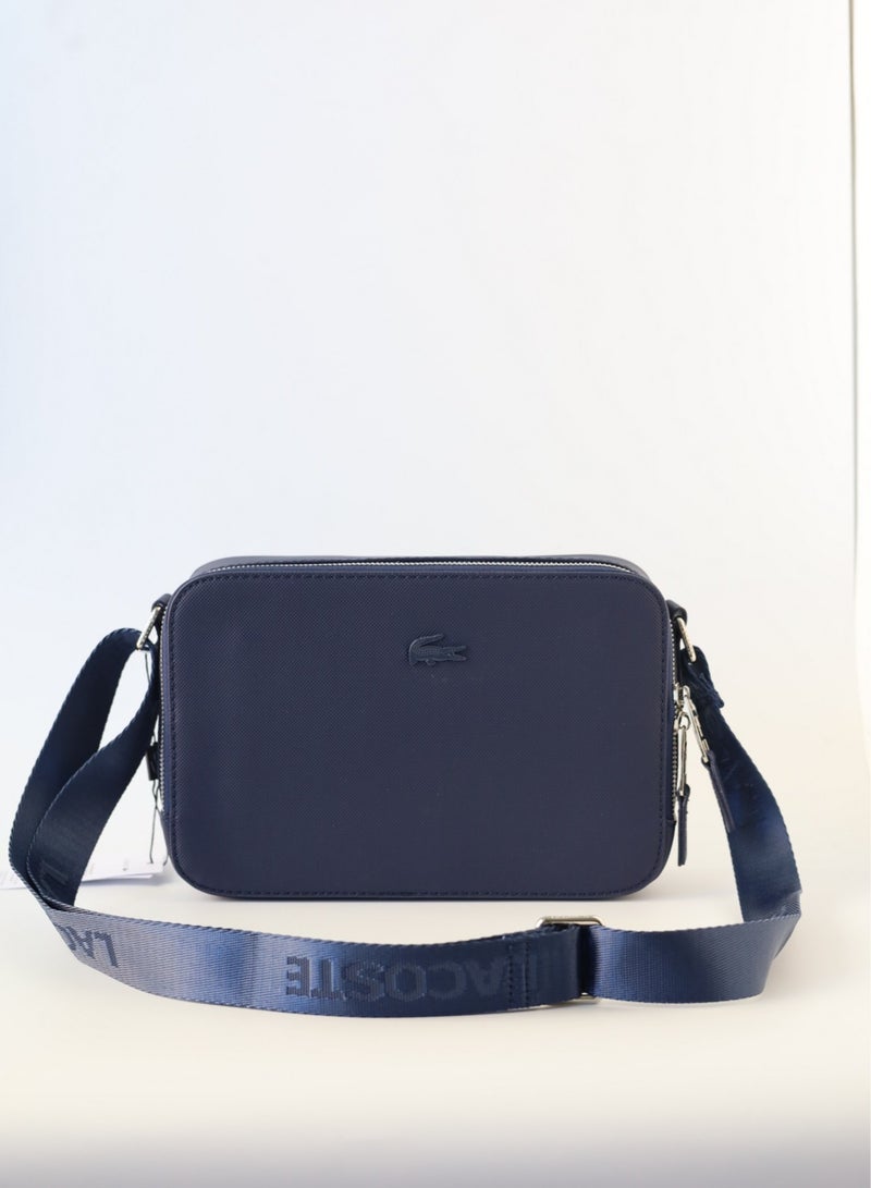 لاكوست حقيبة لاكوست كروس - Image 1