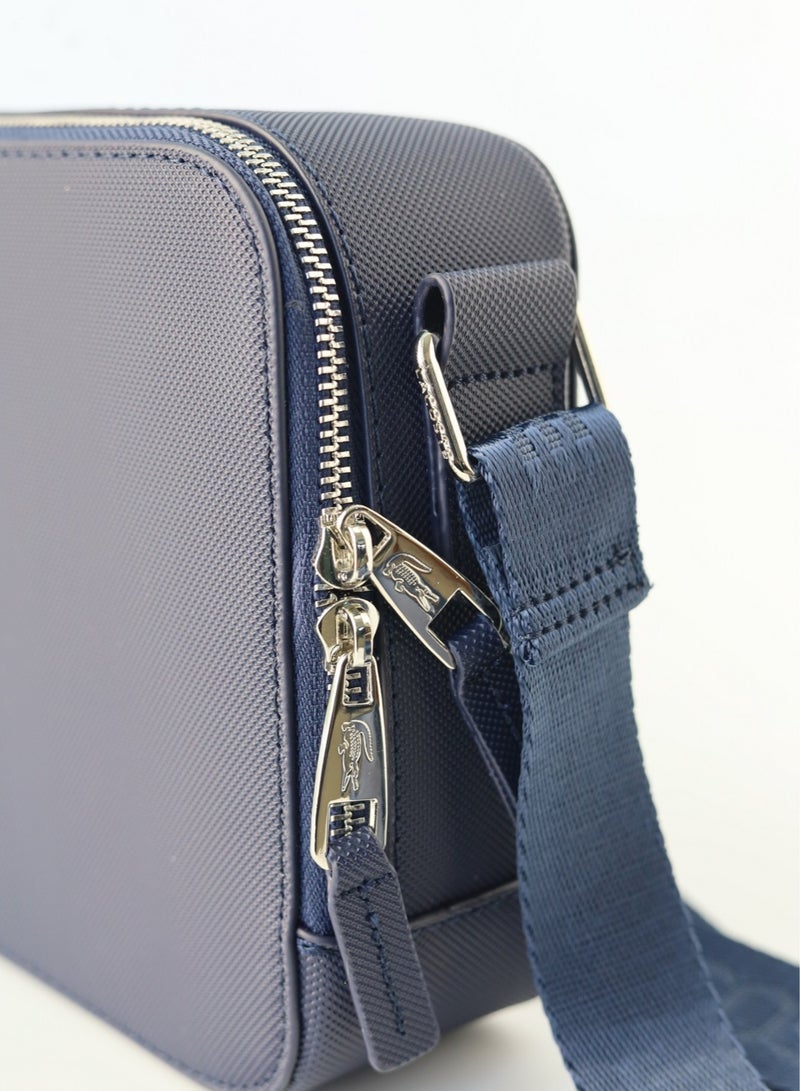 لاكوست حقيبة لاكوست كروس - Image 5