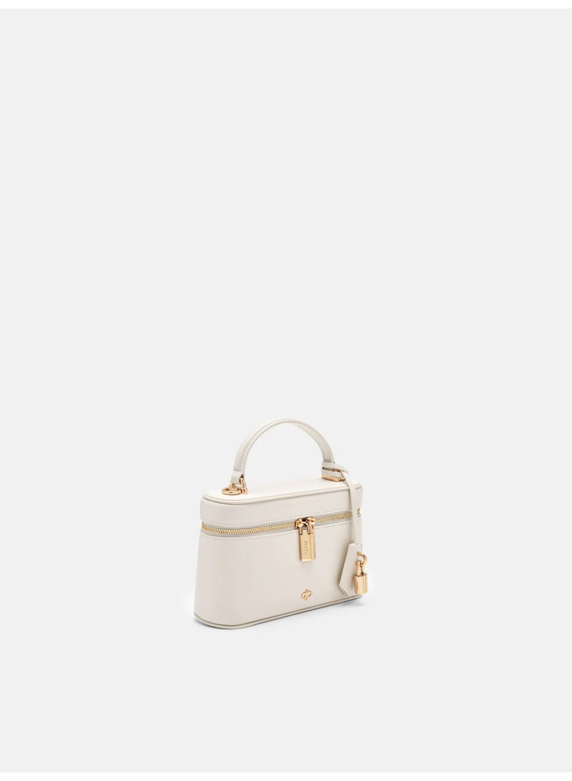 ari Ari Leather Shoulder Bag Z03A158C0C60F75DD6B89Z