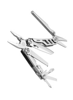 Nextool NexTool Flagship Max Multi Tool | 14 High-frequency Tools  - Image 1