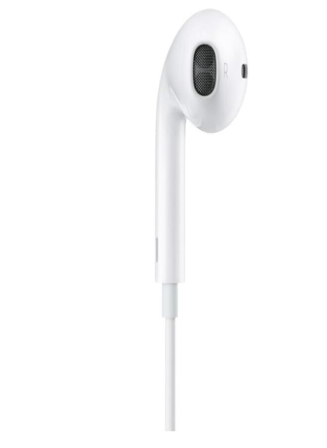 Type C headphones support iPhone 15/15 pro /15 plus / 15 pro max